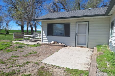 Click to learn more about this rental...