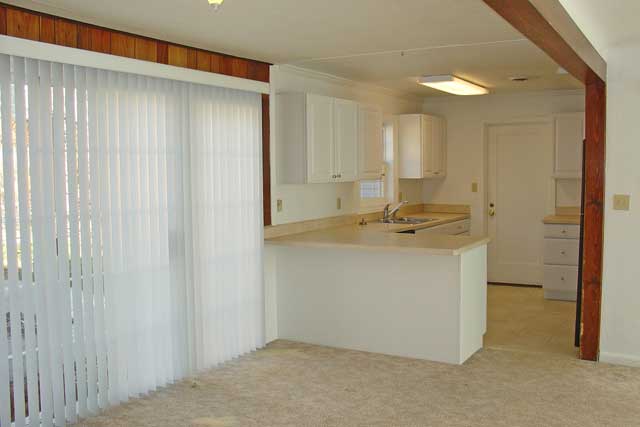 Dinning Room
