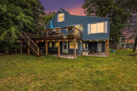 Click to learn more about this rental...