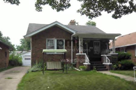 Click to learn more about this rental...