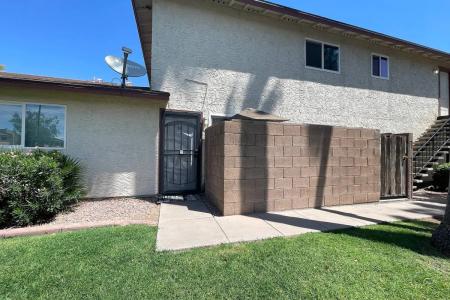 Click to learn more about this rental...