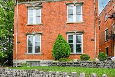 Click to learn more about this rental...