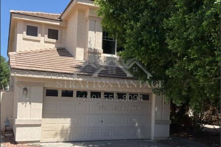 Click to learn more about this rental...