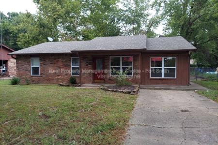 Click to learn more about this rental...