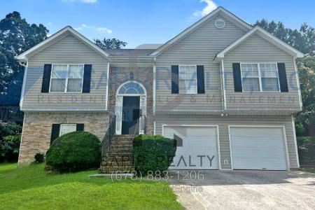 Click to learn more about this rental...