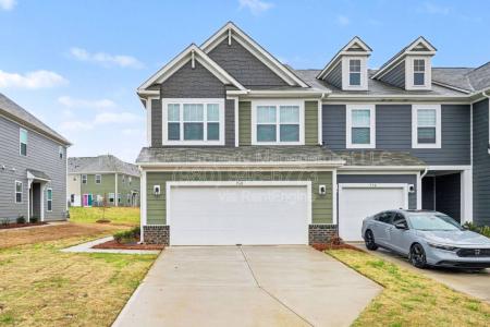 Click to learn more about this rental...