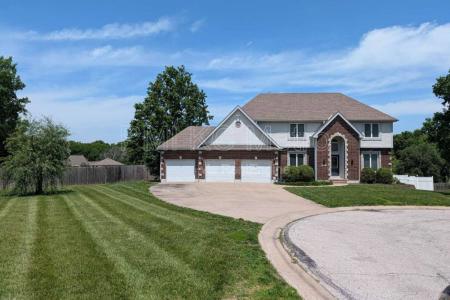 Click to learn more about this rental...