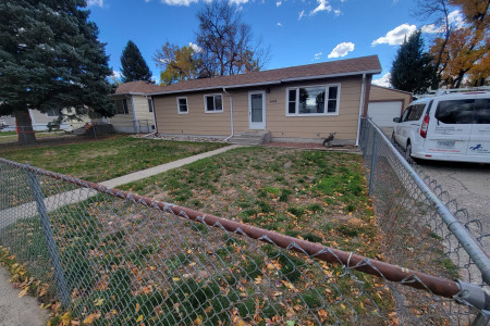 Click to learn more about this rental...