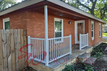 Click to learn more about this rental...