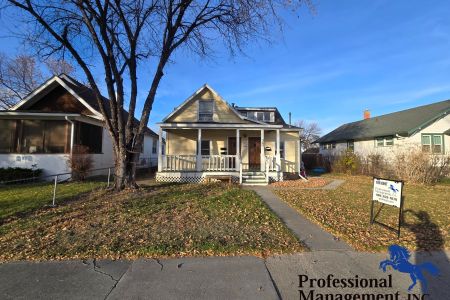 Click to learn more about this rental...