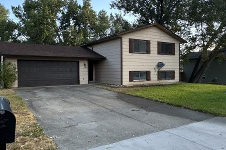 Click to learn more about this rental...