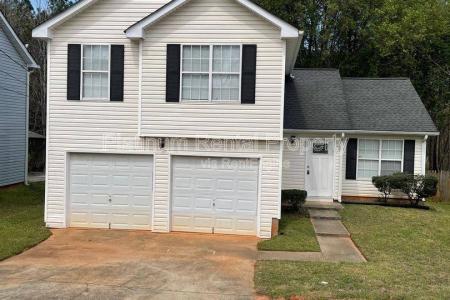 Click to learn more about this rental...