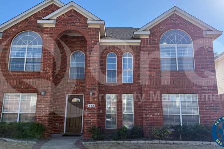 Click to learn more about this rental...