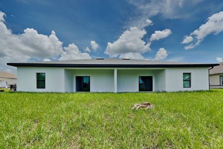 Click to learn more about this rental...