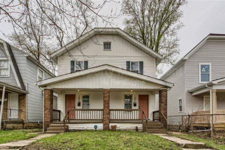 Click to learn more about this rental...