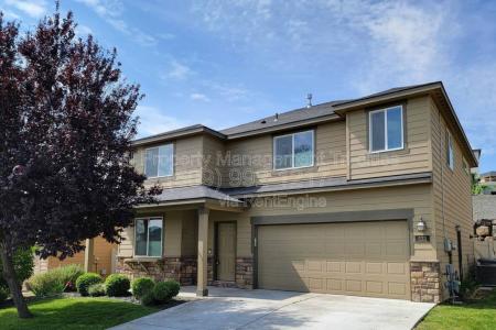 Click to learn more about this rental...