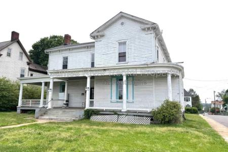 Click to learn more about this rental...