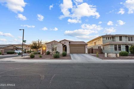 Click to learn more about this rental...