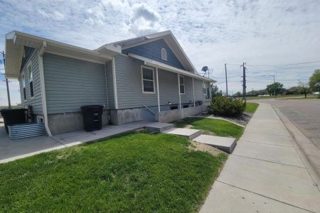 Click to learn more about this rental...