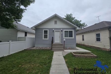 Click to learn more about this rental...