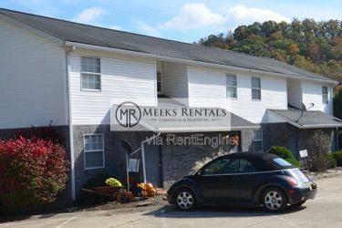 Click to learn more about this rental...