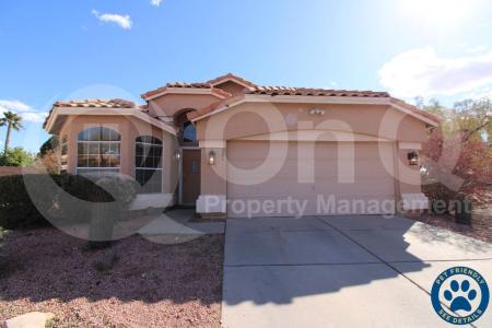 Click to learn more about this rental...
