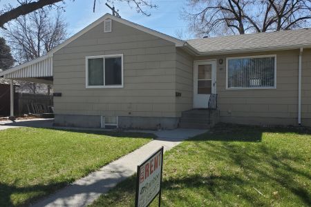 Click to learn more about this rental...