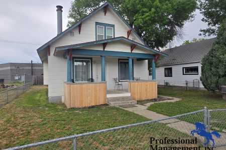 Click to learn more about this rental...