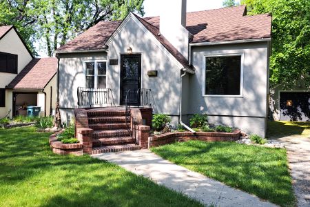 Click to learn more about this rental...