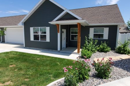 Click to learn more about this rental...