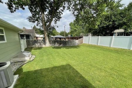 Click to learn more about this rental...