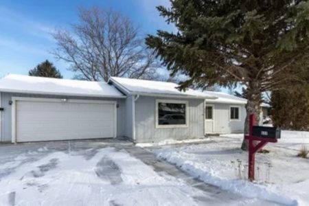 Click to learn more about this rental...