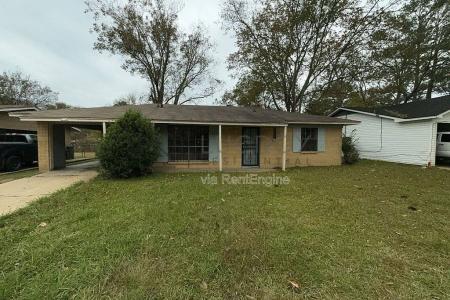 Click to learn more about this rental...