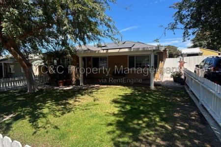 Click to learn more about this rental...