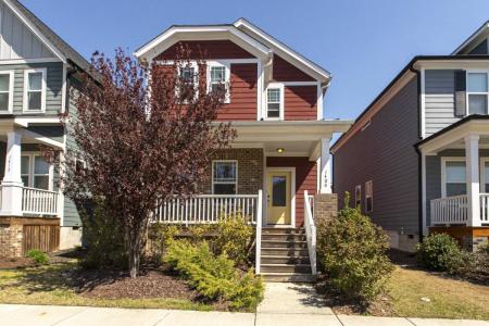 Click to learn more about this rental...