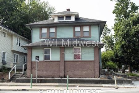 Click to learn more about this rental...