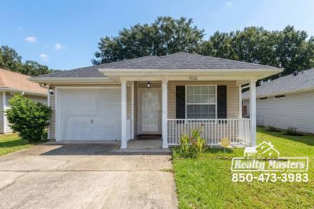 Click to learn more about this rental...
