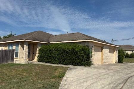 Click to learn more about this rental...