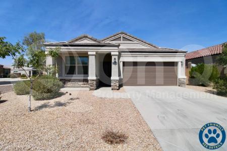 Click to learn more about this rental...