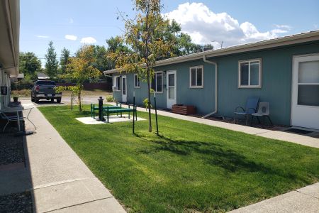 Click to learn more about this rental...