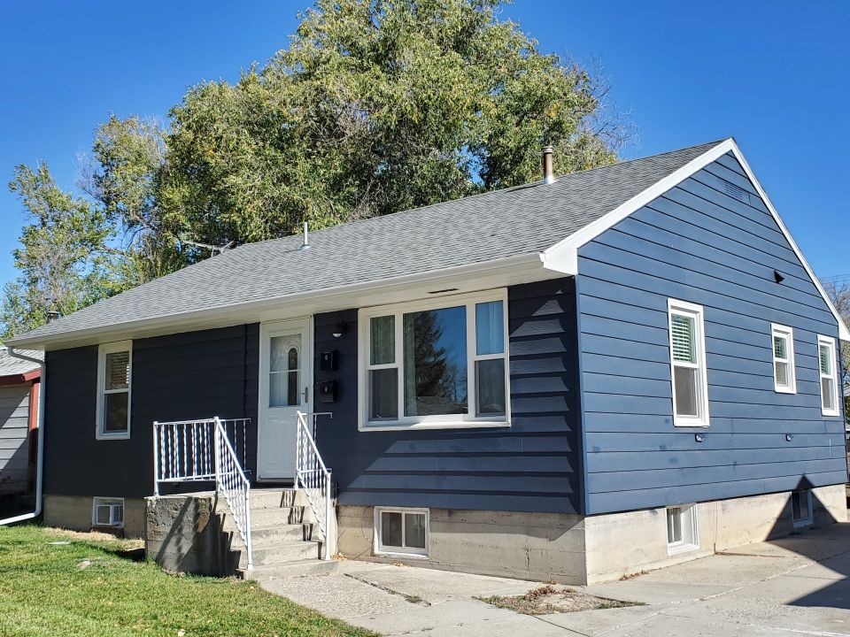 609 1/5 5th Ave