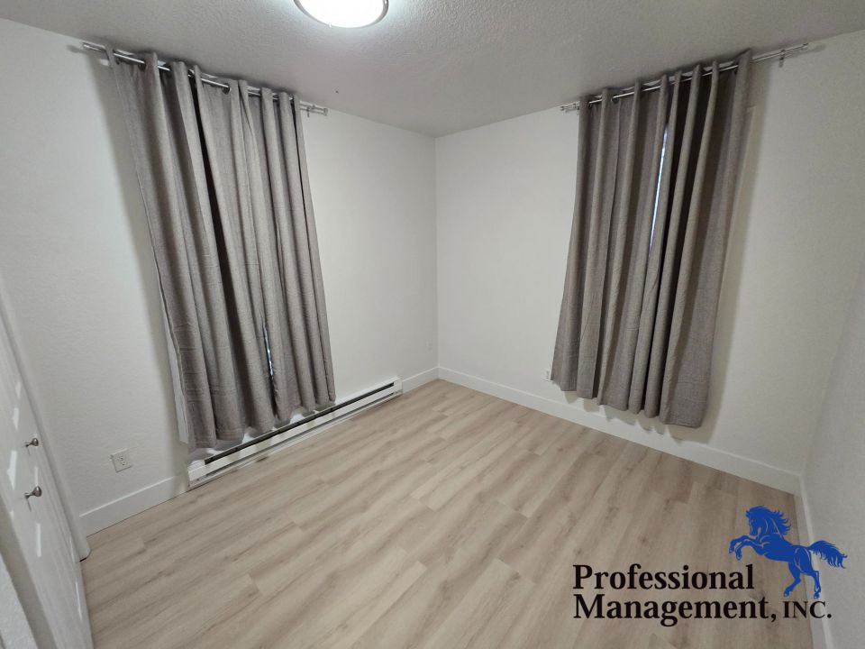 Bedroom 2 of 2