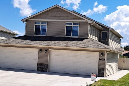 Click to learn more about this rental...