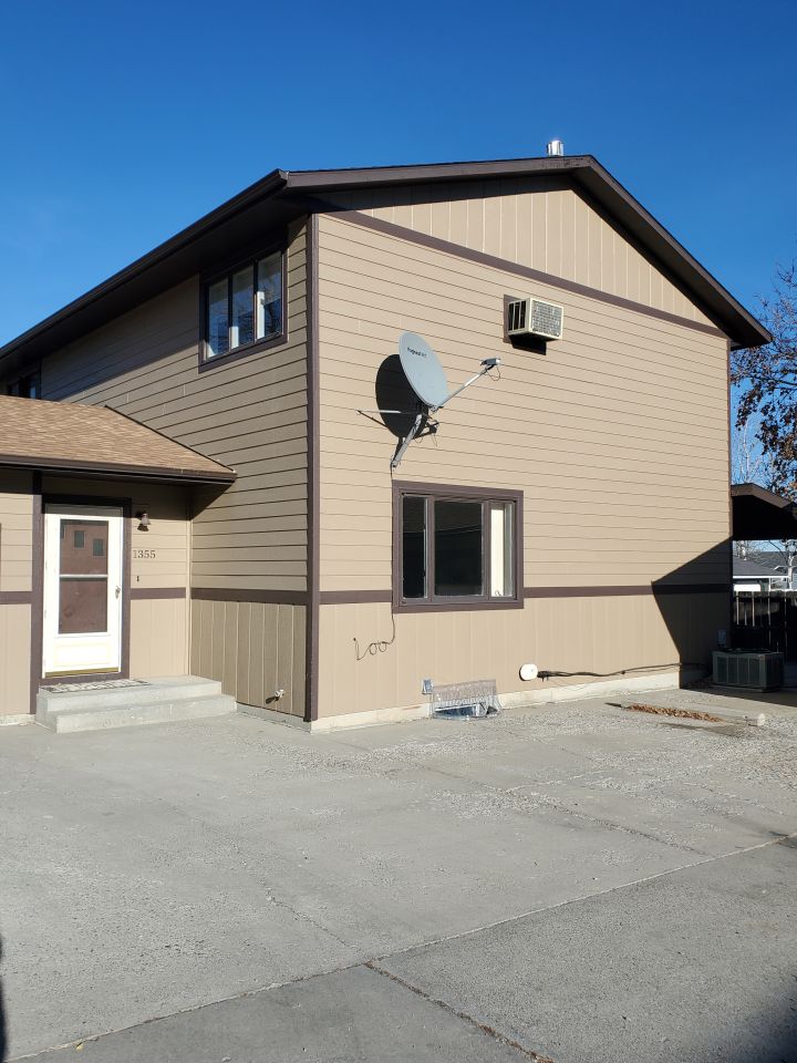 1355 Quartz Place