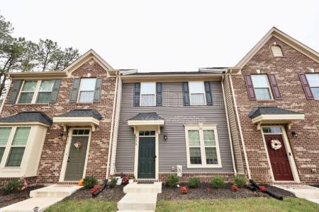 Click to learn more about this rental...