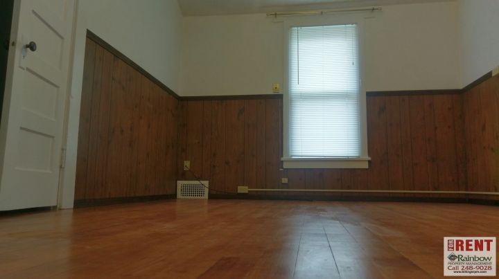Living Room (Pixie View for Kaycee)