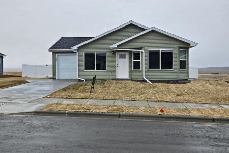 Click to learn more about this rental...