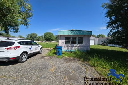 Click to learn more about this rental...