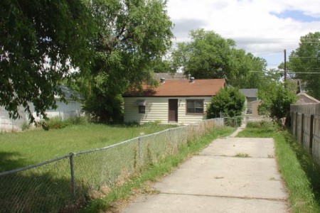 Click to learn more about this rental...
