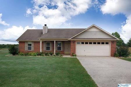 Click to learn more about this rental...